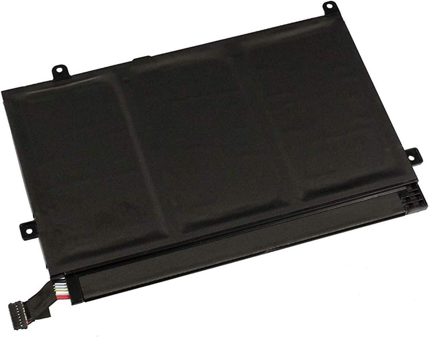 01AV413 SB10K97570 SB10K97569 01AV412 01AV411 SB10K97568 Laptop Battery Replcement forLenovo ThinkPad E470 E470C E475 Series (11.1V 45Wh)