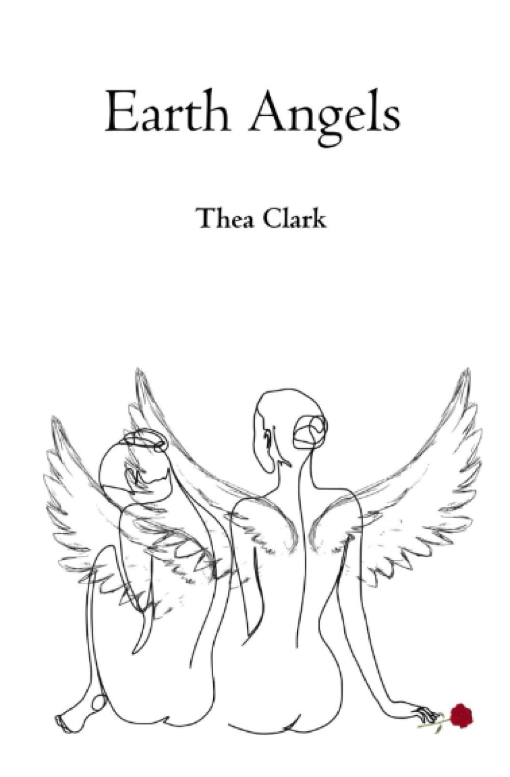Earth Angels