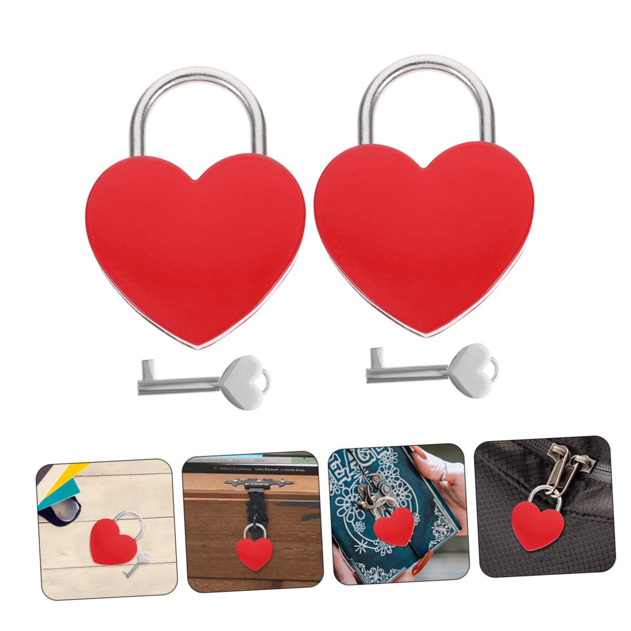 新品未使用 ヴィトン 限定ハートケース 南京錠チェーン付き　ボックス入り 楽天市場】【財布】LOUIS VUITTON ルイ ヴィトン ヴェルニ