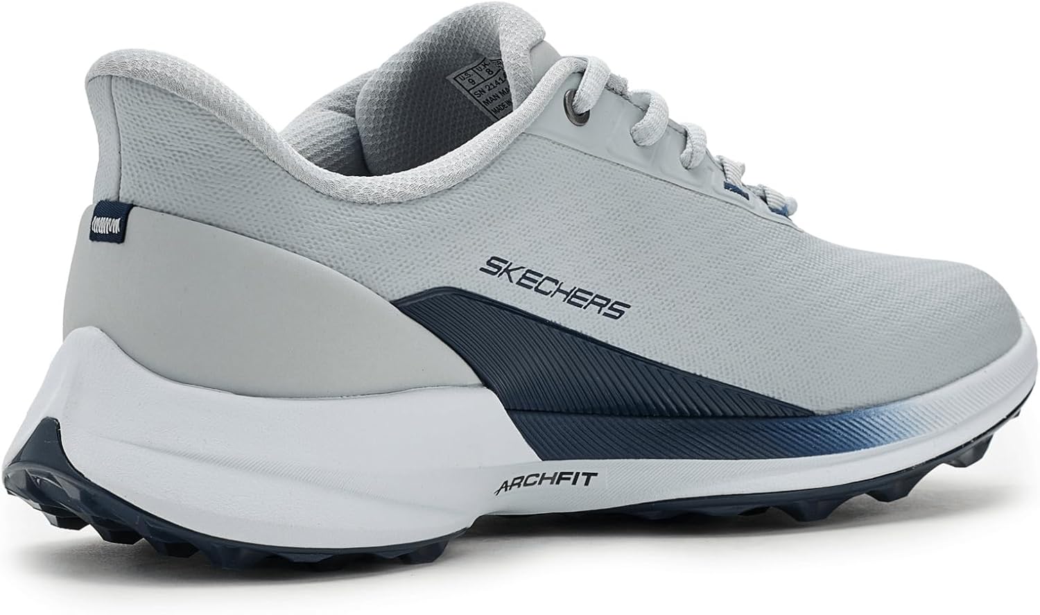 Skechers Men's Pure Si