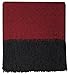Produktbild LORENZO CANA High End Alpakadecke 100% Alpaka Fair Trade Decke Wohndecke handgewebt Sofadecke Tagesdecke Kuscheldecke 96029