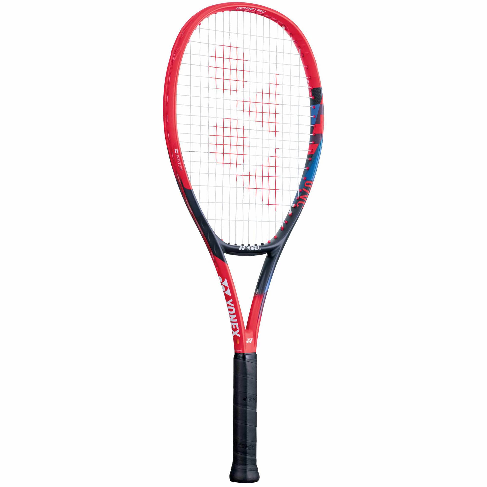 Yonex VCORE 26 Racchetta da tennis Junior