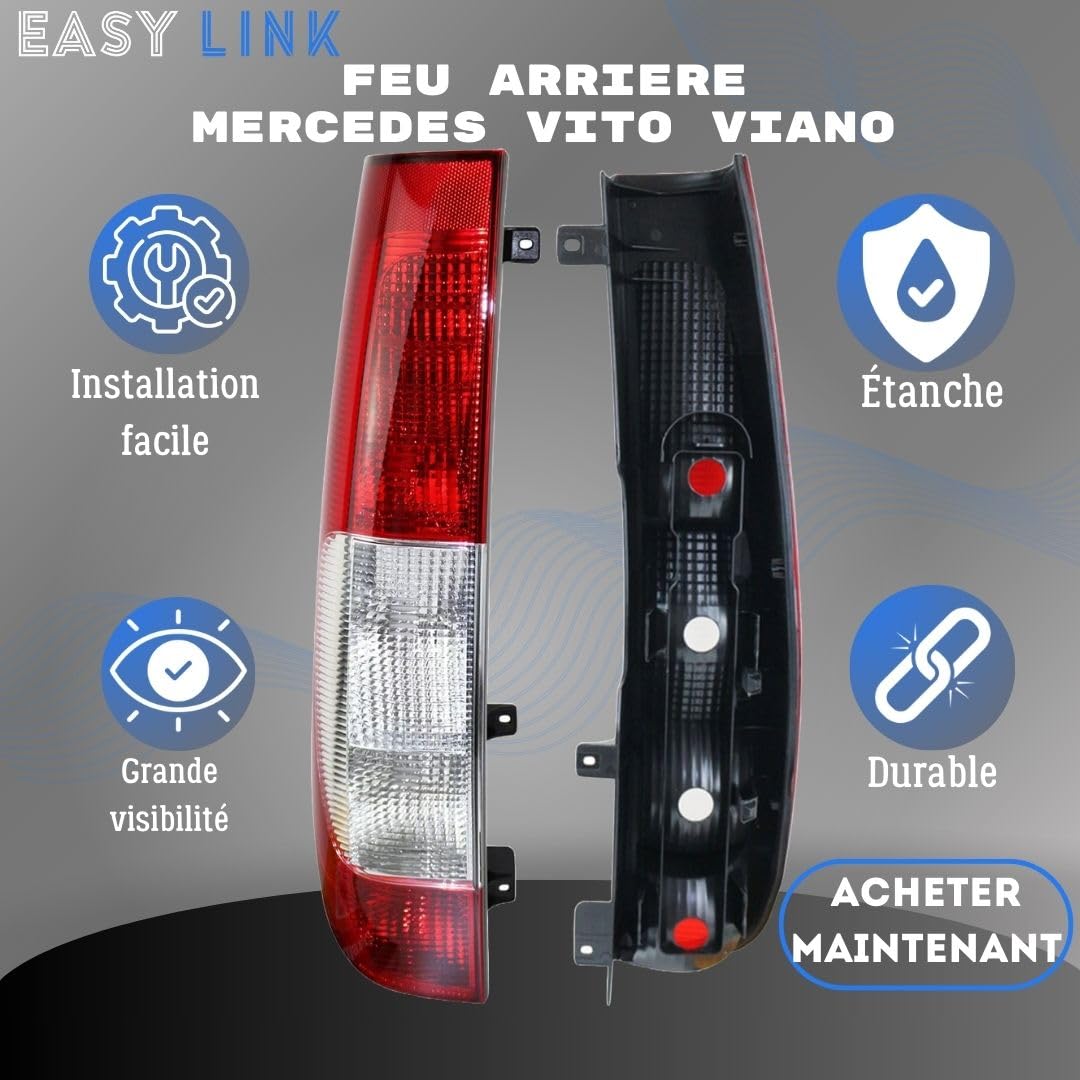 Carburateur Solex double corps pour moteur CIH Carburateur Solex double corps pour moteur CIH