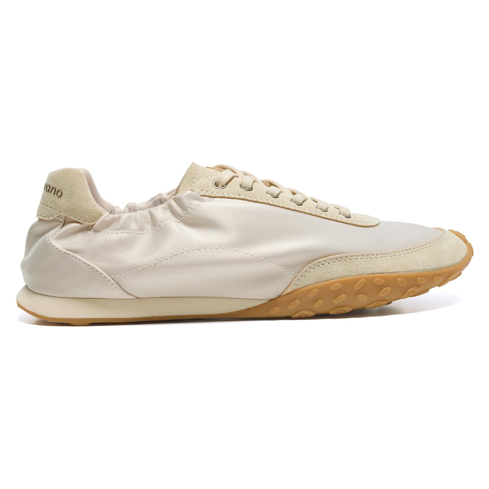 Women Fashion Sneakers Walking Sneakers Casual Shoes for Women
