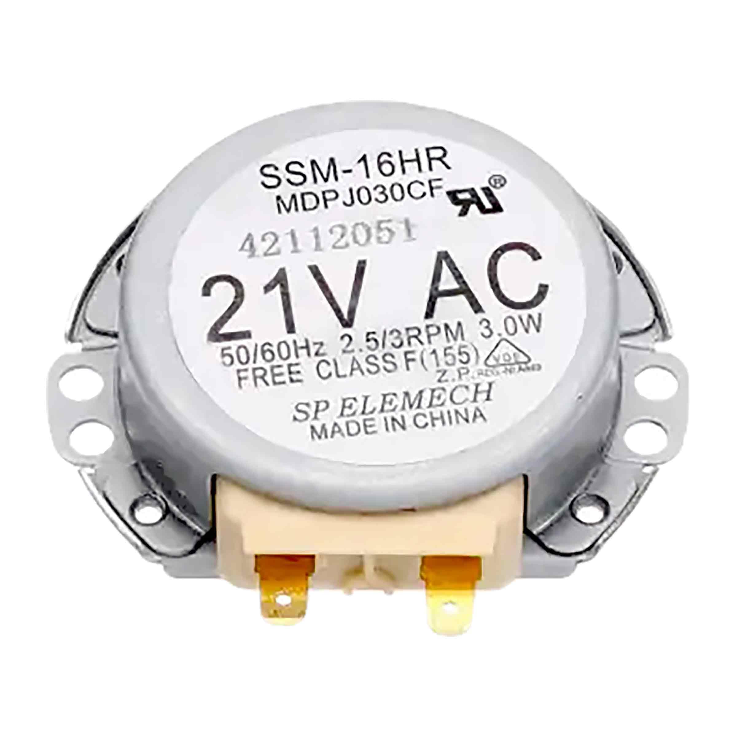 MRS-A02-1 AnalogDevices製3B37-X-00 Amazon.com: Samsung DE31-10172D Microwave AC Drive Motor (Replaces