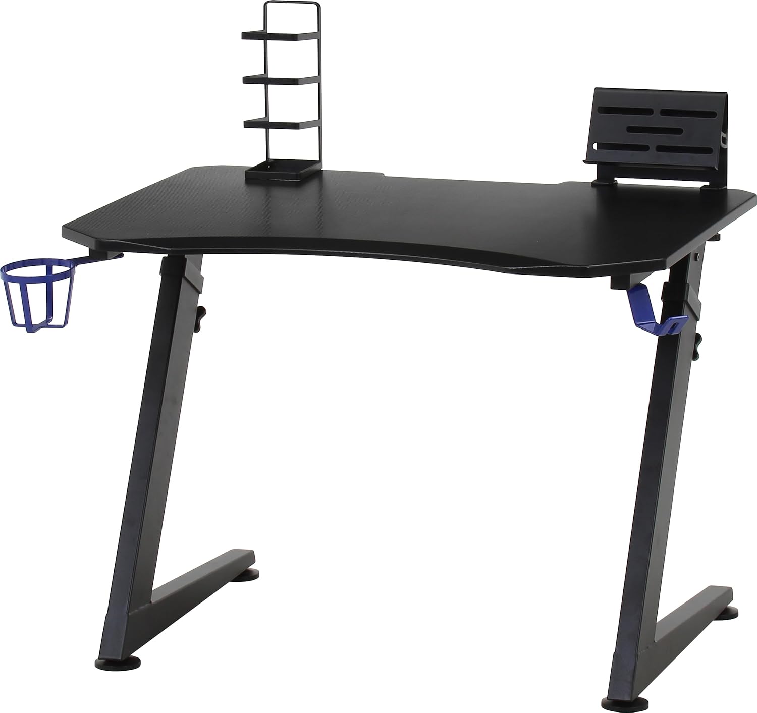 ダヴィンチ画筆 1503-12号 ラウンド(丸) 水彩筆 コリンスキー毛 TRAVEL