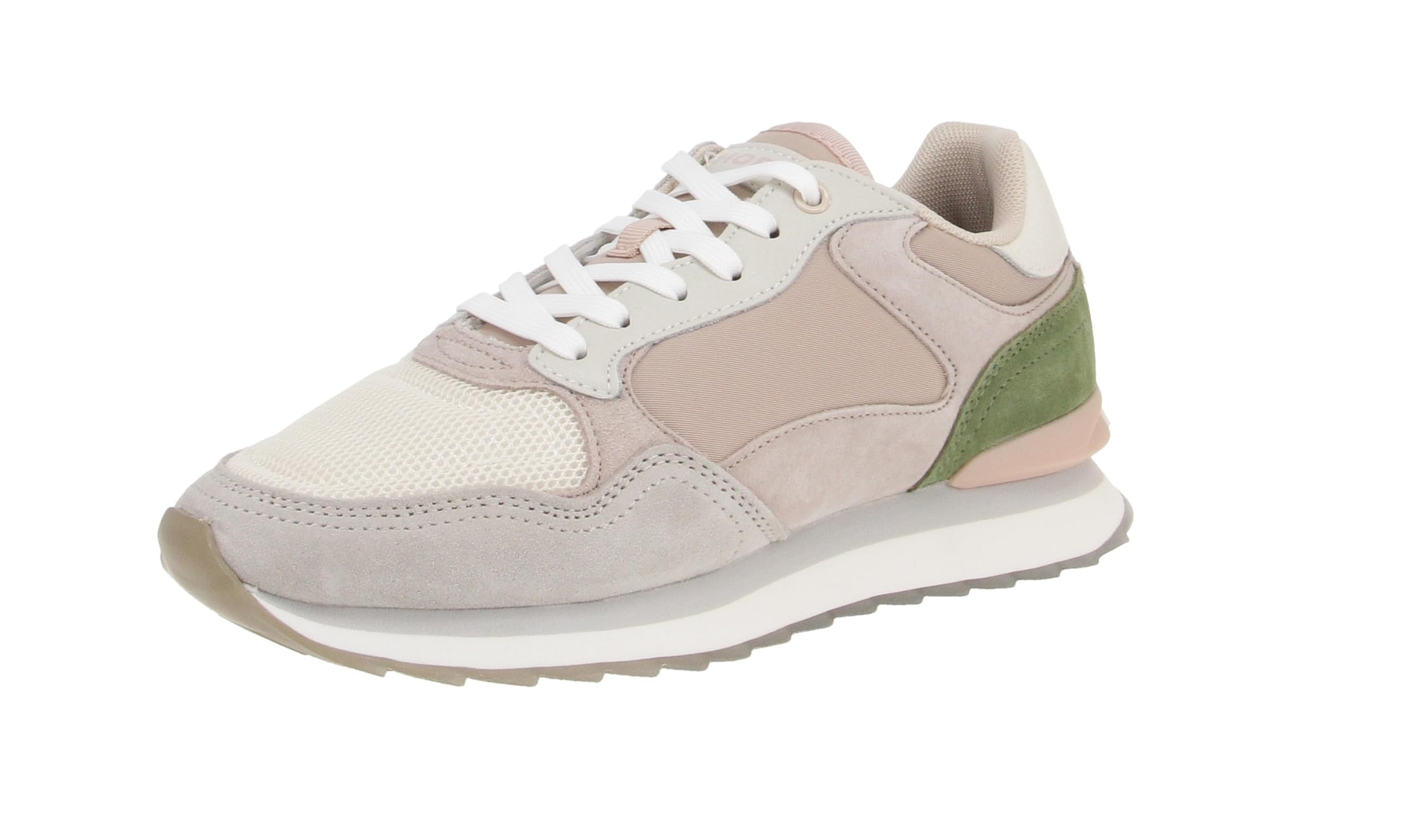 HOFF Zapatillas ST Augustine de Mujer