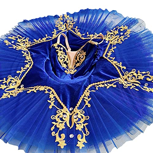 I^[h oG q oGI^[h l p fB[X qp oG I^[h ̎q _Xs[X K[Y ``XJ[g Xe[Wߑ s[X oGEFA ̎q