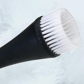 Dry Cleaning Tool Car Dryer Blower Automotive Air Nozzle Blower Blow Dirt and Equipment Quickly