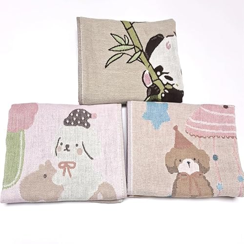 3Zbg34×40CM tFCX^I 4wȐn 100 킢 fB[X ӂӂ 炩 ₳G  z ₳ xr[ Ԃ i34×40CM j