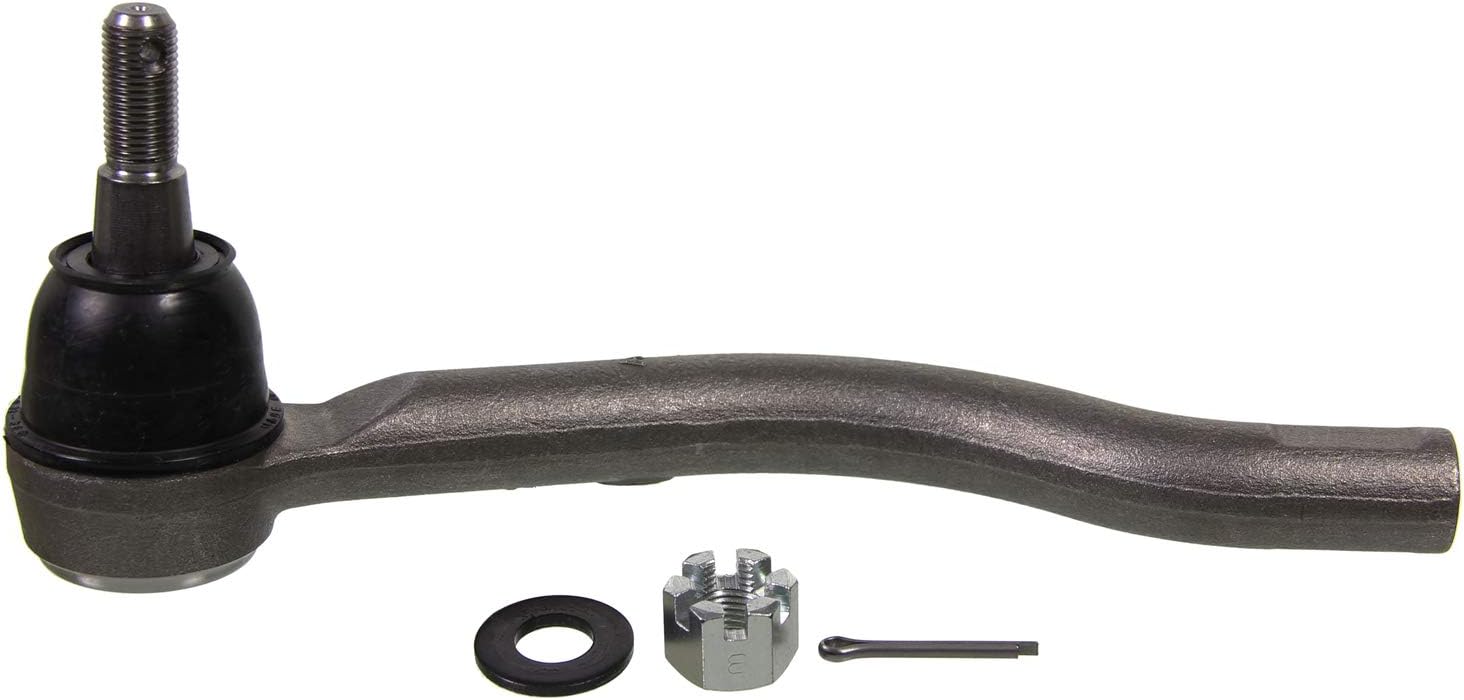 MOOG ES800511 Tie Rod End