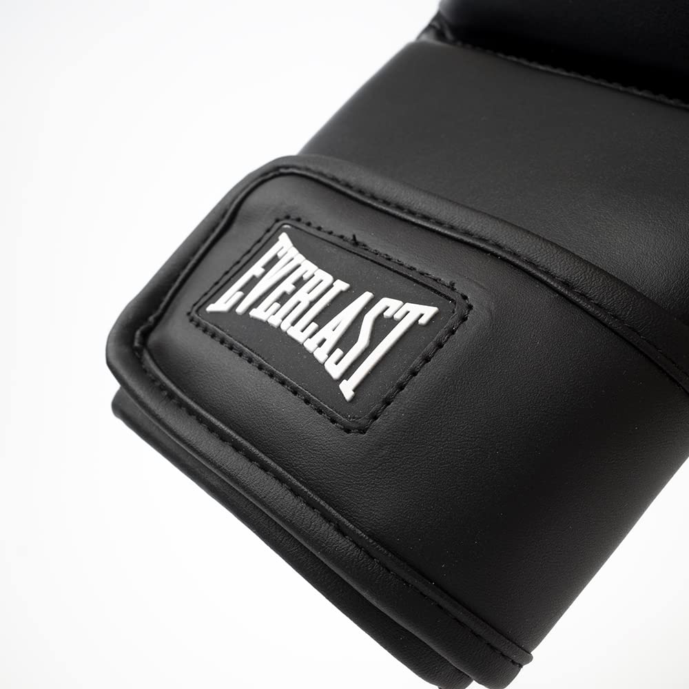 Titan Hybrid MMA Guanto LXL