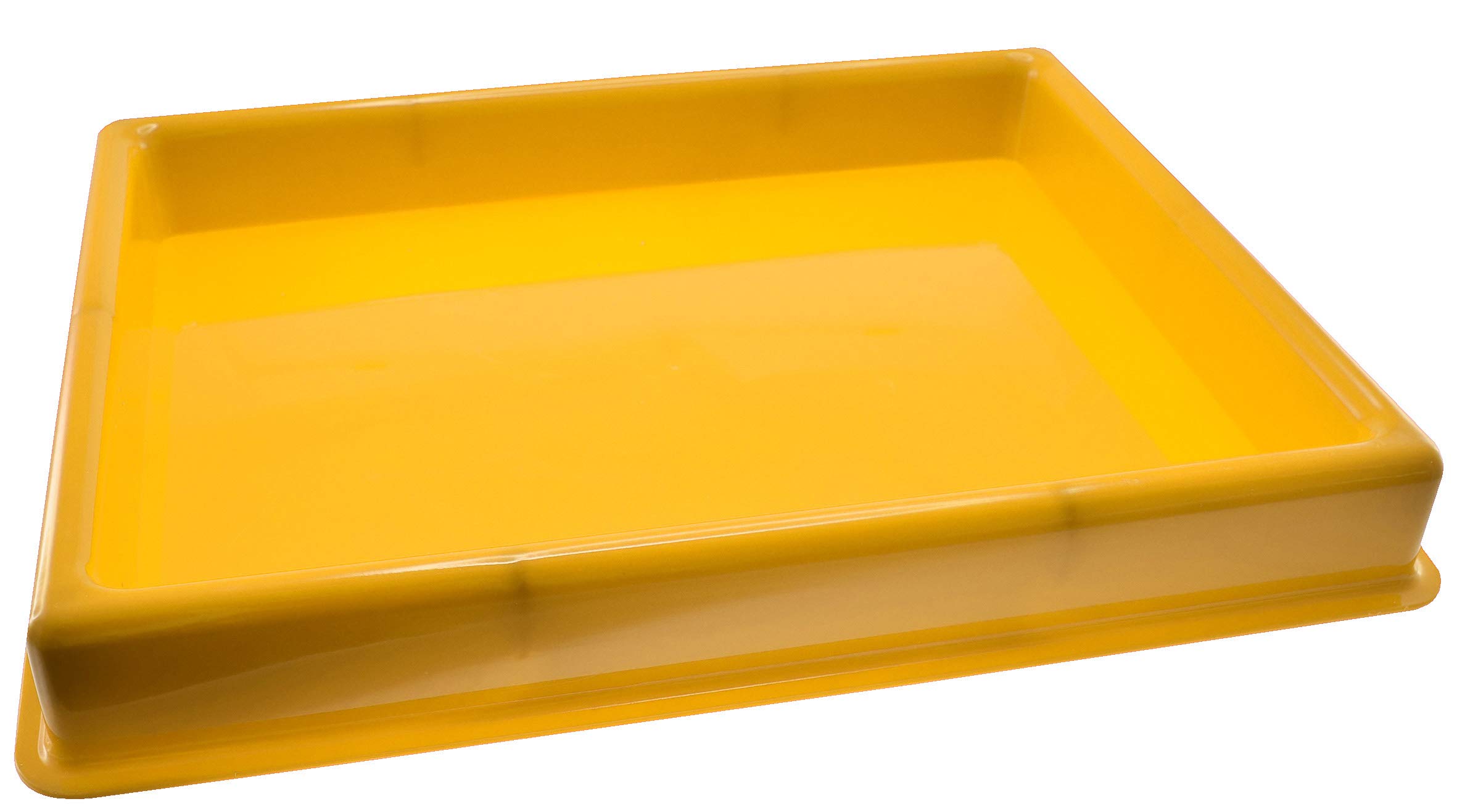 GOWI - Mariazeller Sand - XXL Set