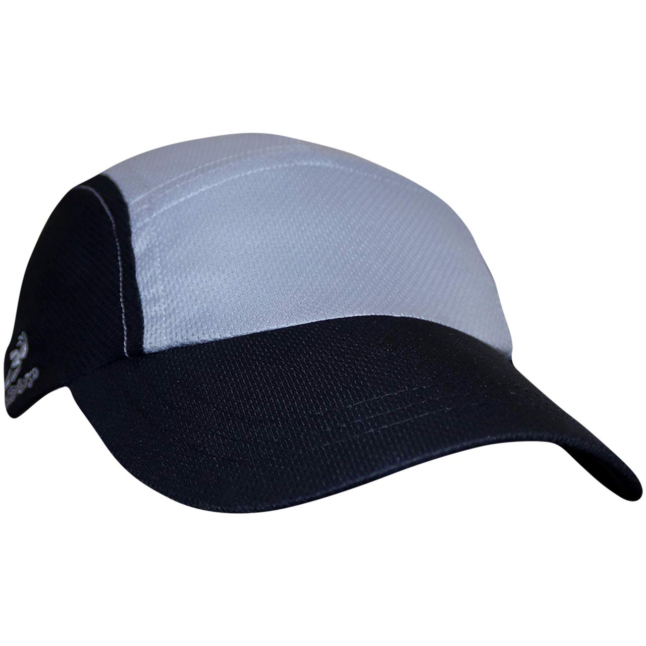 Headsweats Womens Race HatCap