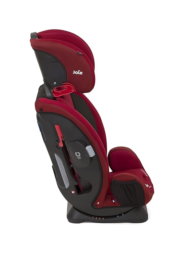 joie every stage amazon