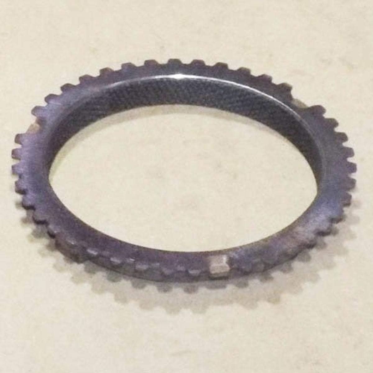 NV24024 NV4500 5th Sync Ring, 1 Pack