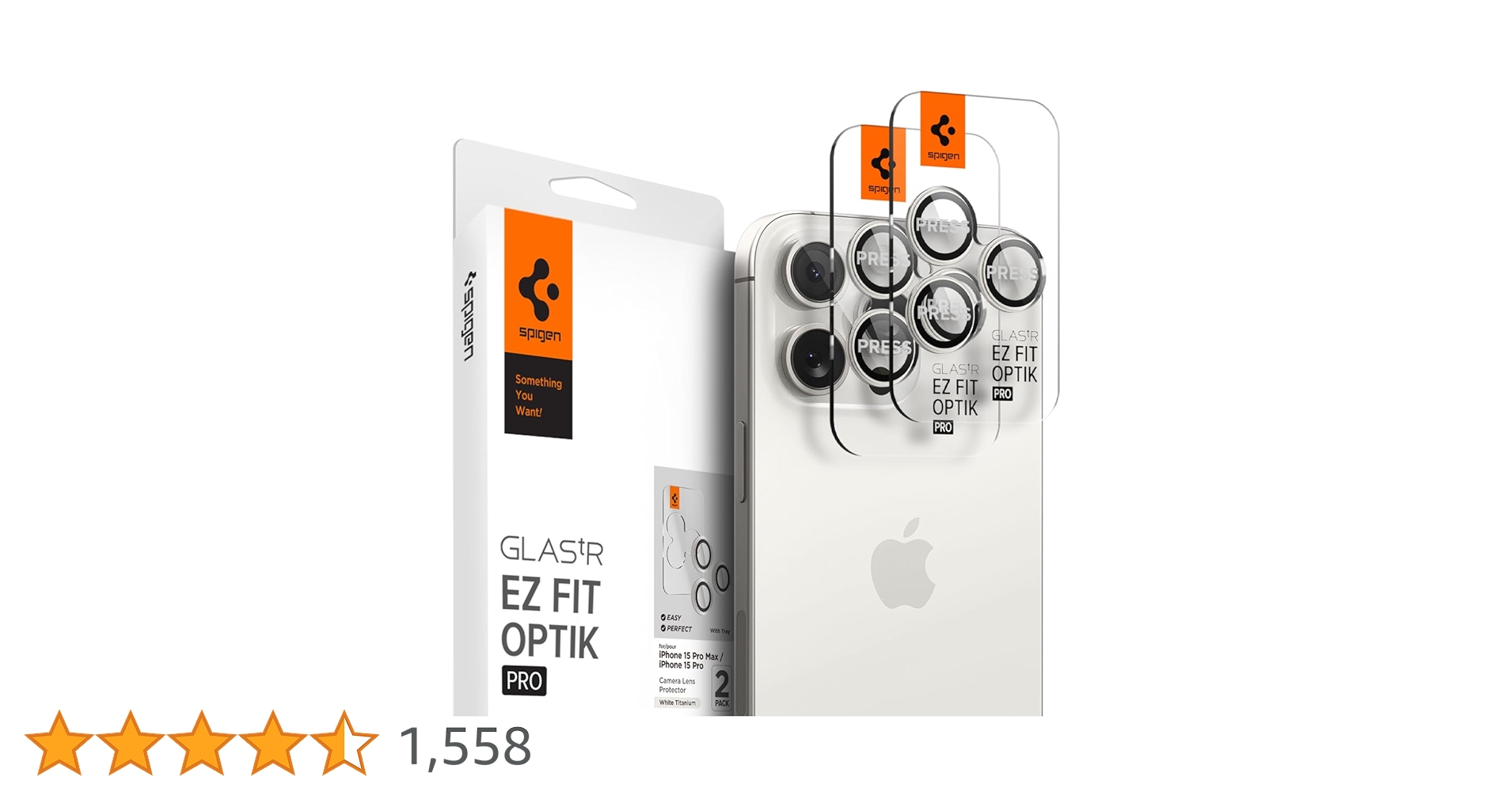 61MM9t9hqrL.jpg_BO30,255,255,