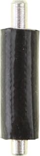 Cutler Hammer Eaton QL1HT Circuit Breaker Handle Tie, 2 Single-Pole (10 Pack)