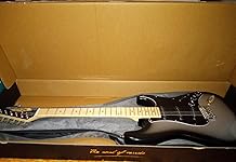 Review Image by Amazon Customer Amazon Customer