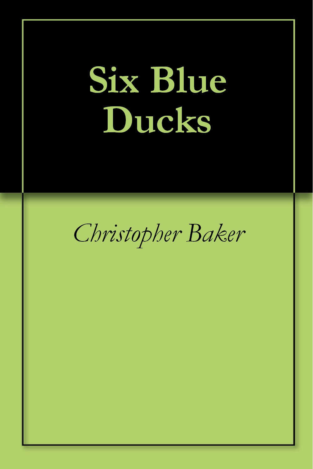 著者 esBlanc 著 ; ChristopherBaker Kirklin/Barratt-Boyes Cardiac Surgery, 5th ed., In 2 vols.: 洋書