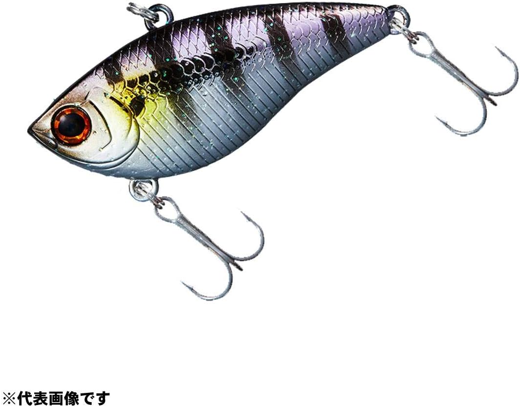 ダイワ Daiwa バス ルアー Tdバイブレーション スティーズカスタム 53s W クロキン 53s W ルアー ダイワ Daiwa スポーツ アウトドア Amazon ダイワ Daiwa バス ルアー Tdバイブレーション スティーズカスタム 53s W クロキン 53s W ルアー ダイワ Daiwa スポーツ アウトドア Amazon