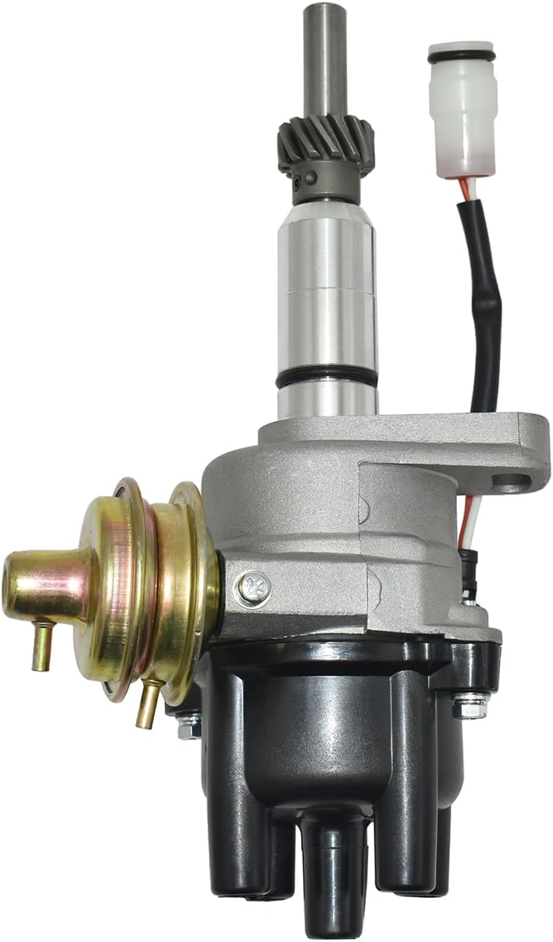 19100-35140 Ignition Distributor For Toyota 4Runner Pickup Celica Corona 1910035140