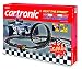 Produktbild Cartronic 8031 - Car Speed Beat The Street
