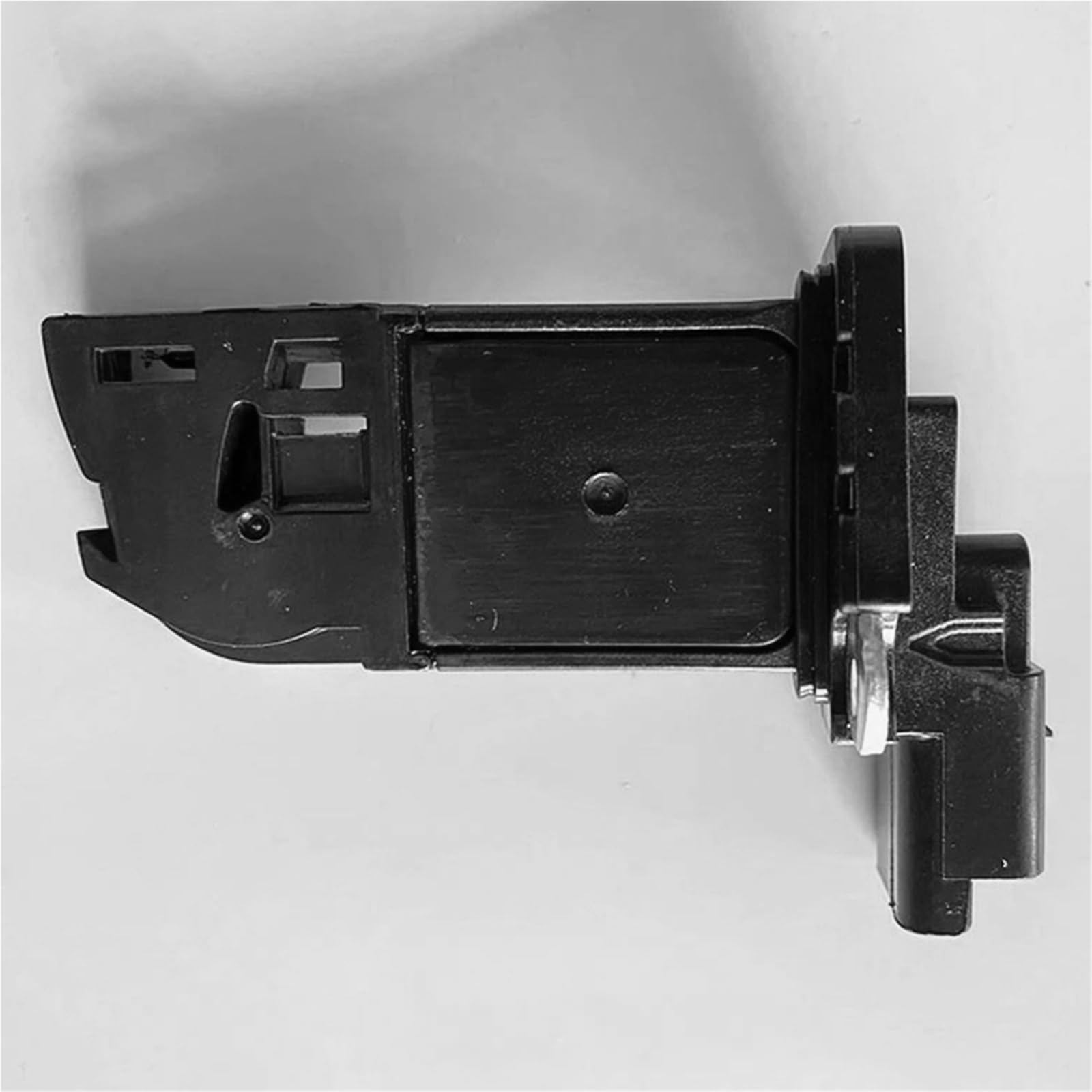Capteur débit d'air massique AFH7088 résout le voyant moteur Citroën