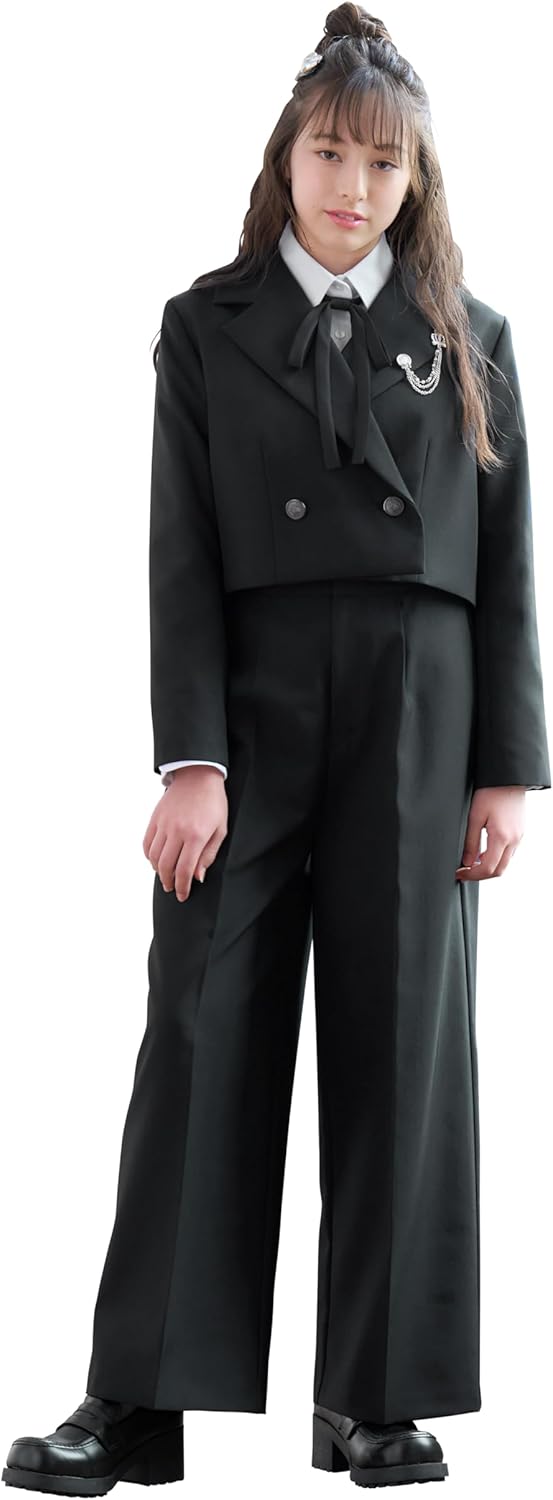 ビビディバビディブティック アリエル120cm ウィッグ ヘアアクセ