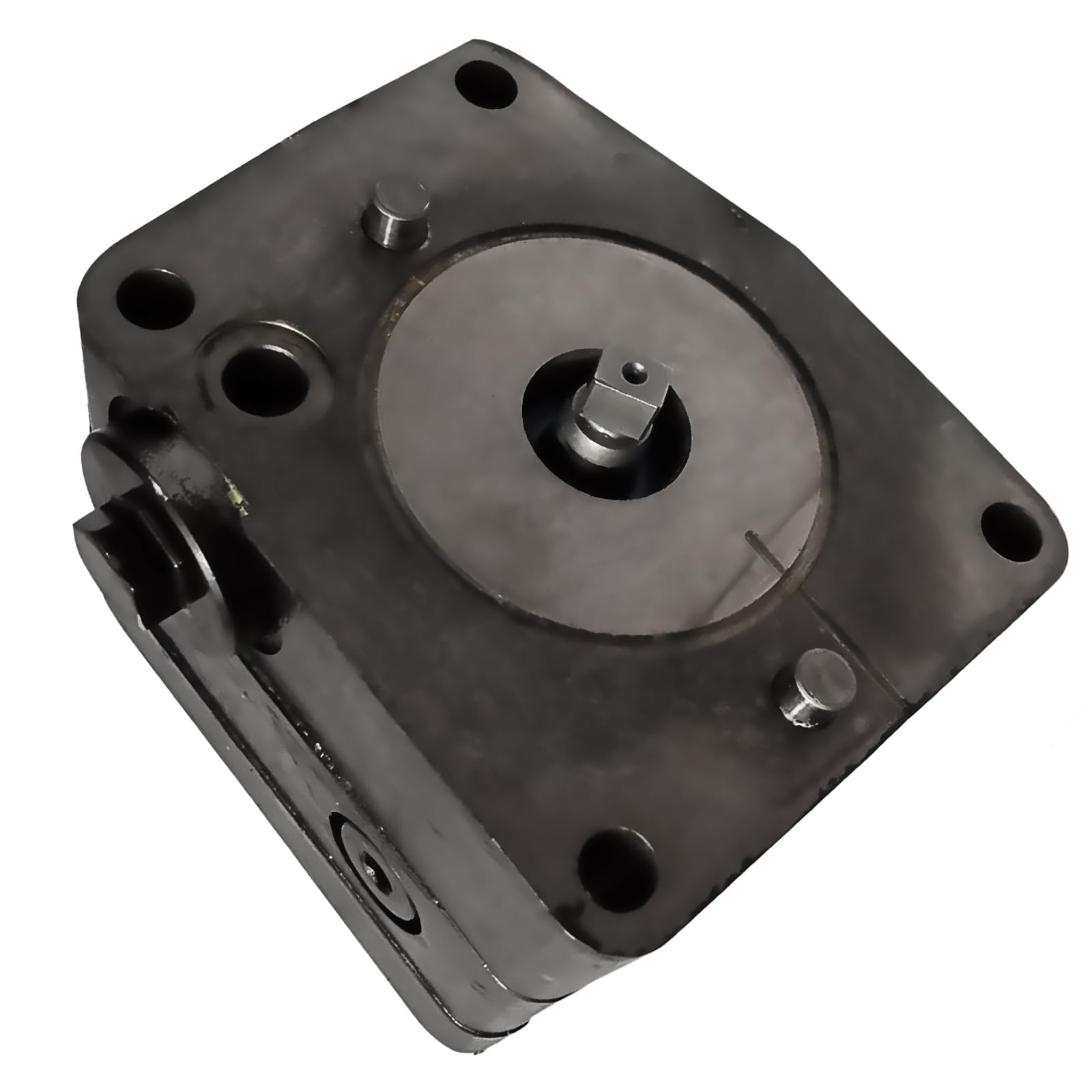 Amazon.com: LHCBSOK Fuel Pump Gear Pump 4076877 4089074 Fit