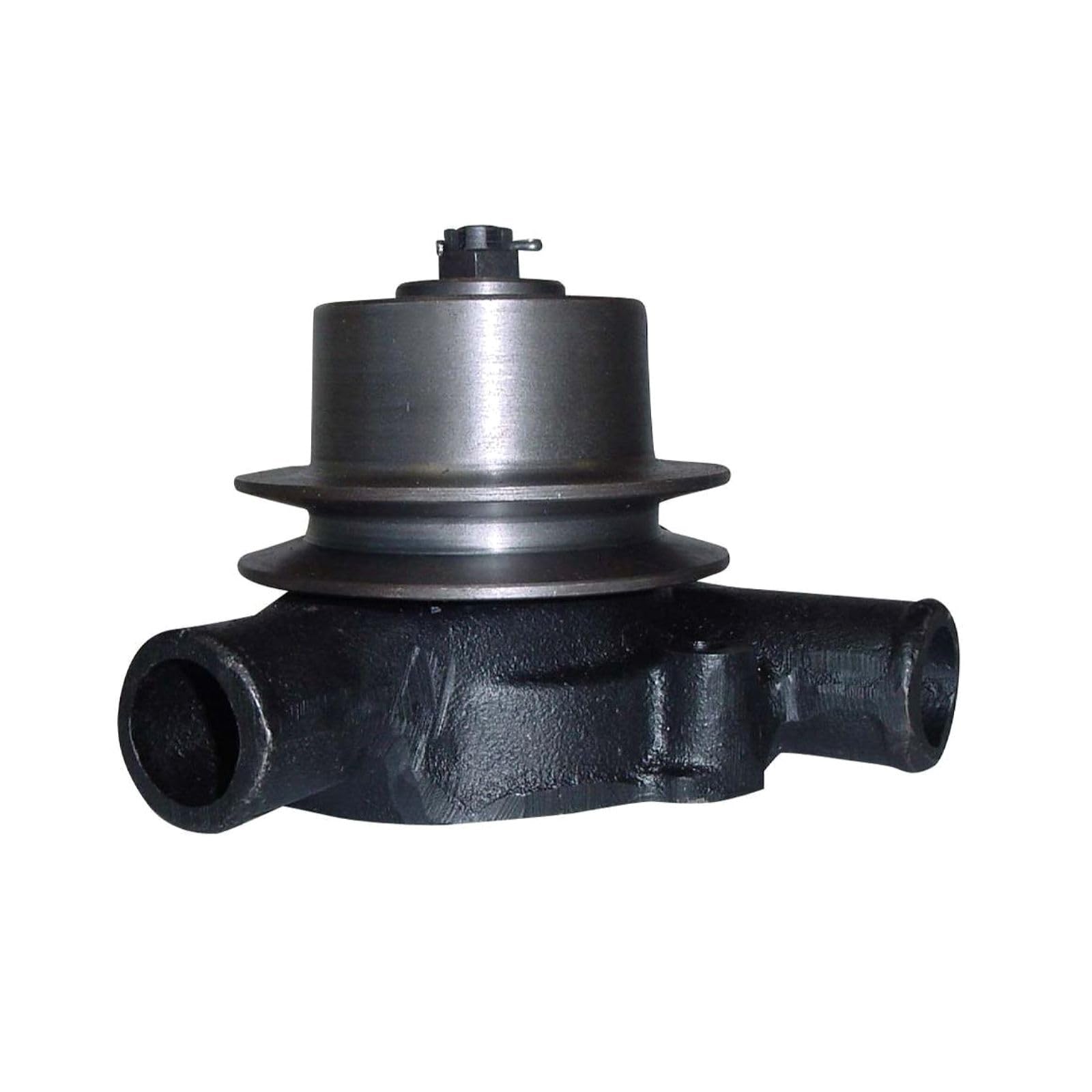 Amazon.com: Water Pump Fits MASSEYY Fergus Tractor 65 155 158 165 