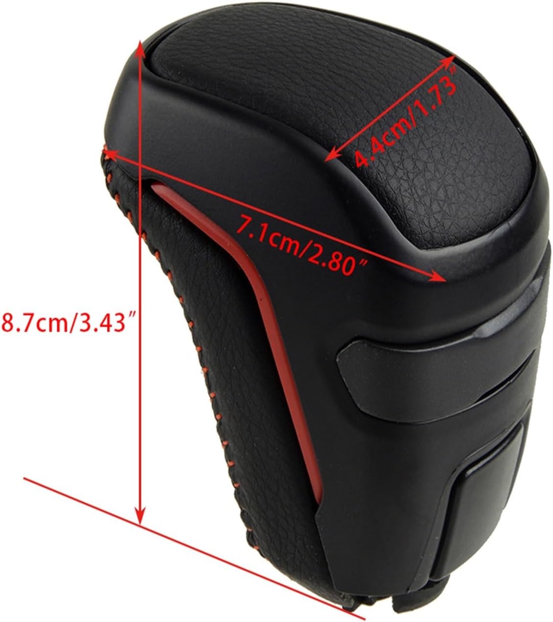 モトローラ インカム充電器 jcpcn0002 JCPCN0001 | モトローラ