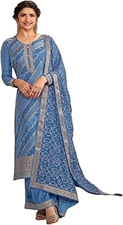 stylishfashion Indian Reception Wear Shalwar Kameez Dress Stitched Pakistani Women's Palazzo Suits Price In India