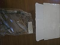 Review Image by Chumbl3 Chumbl3