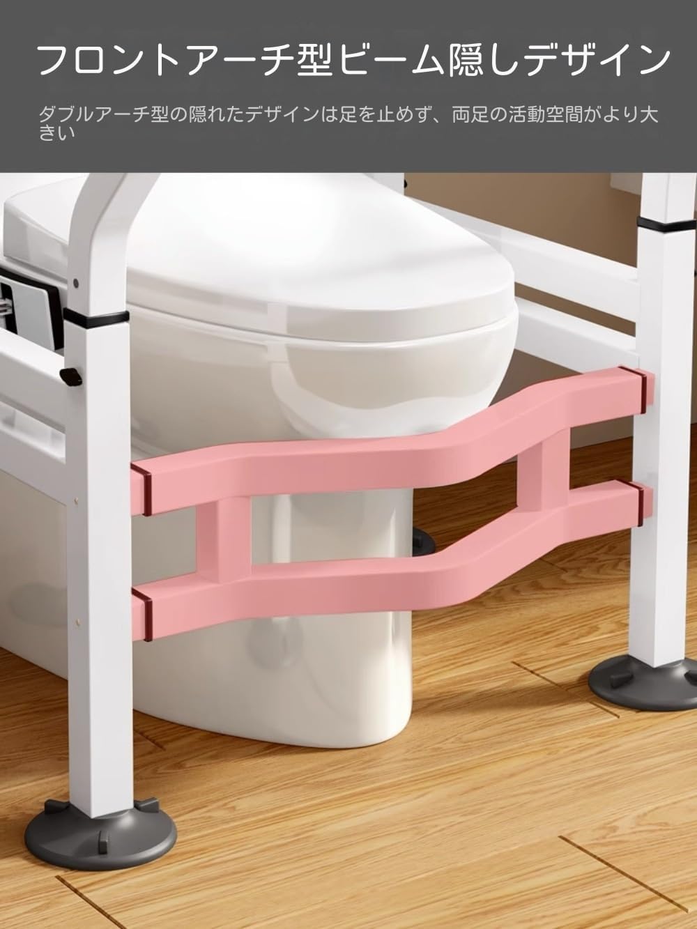 三谷龍二 黒漆 楕円 新品未使用 三谷龍二 黒漆 トレイ 楕円 大皿 三谷