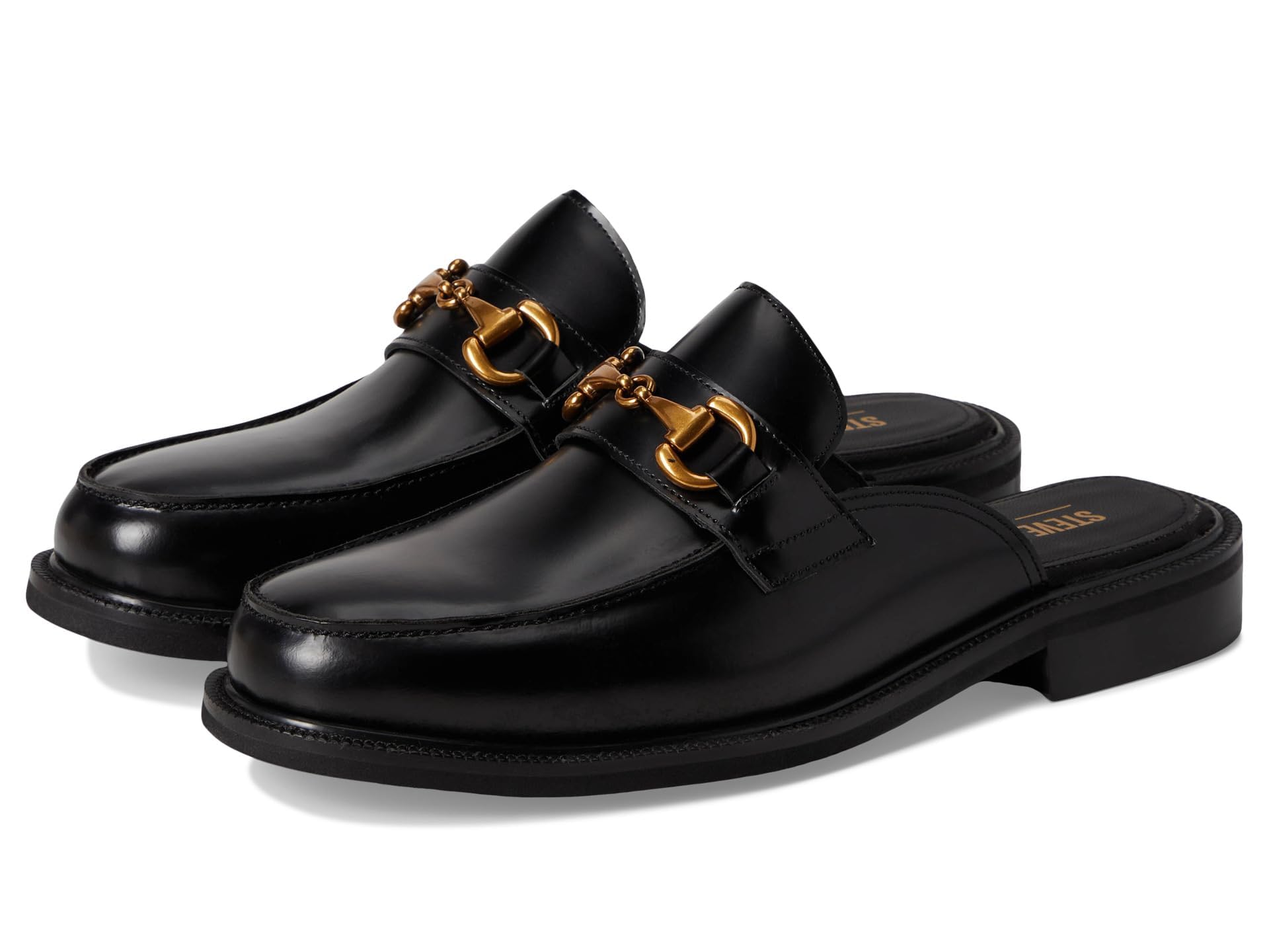 Steve Madden Mens Cody