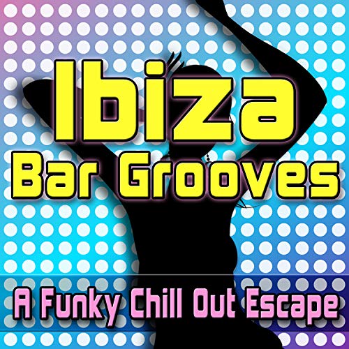 Top 10 Best Light Bar Brands Top Picks 2023 Reviews