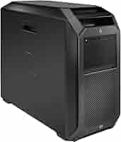 Amazon.com: PCSP Z8 G4 Workstation, 2X Xeon Platinum 8168