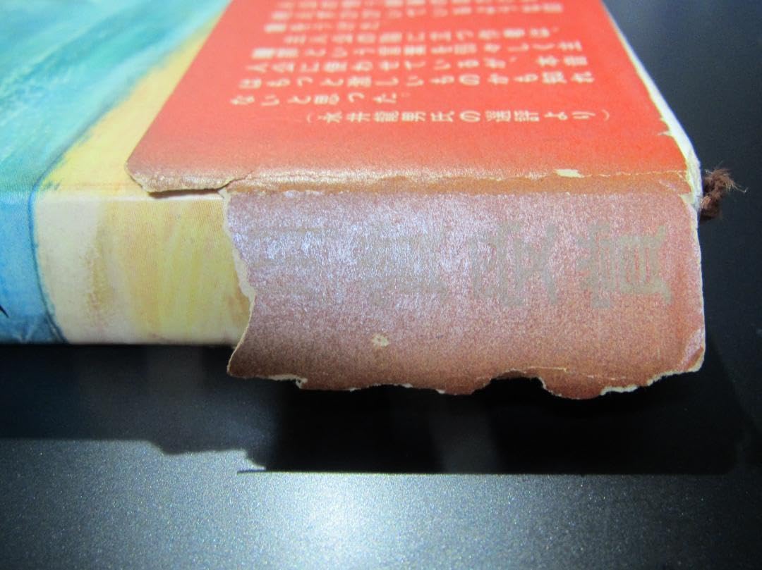 【希少】初版 帯あり 美談の出発 川村晃 芥川賞受賞作品 Amazon.co.jp: 川村晃「美談の出発」 1962年第47回芥川賞受賞