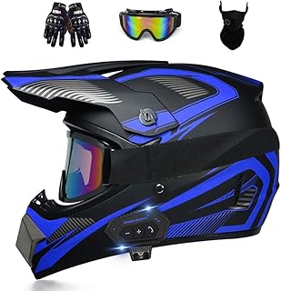 casque de 50cc