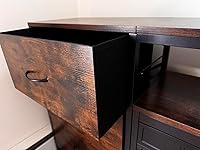 Review Image by Daztunee