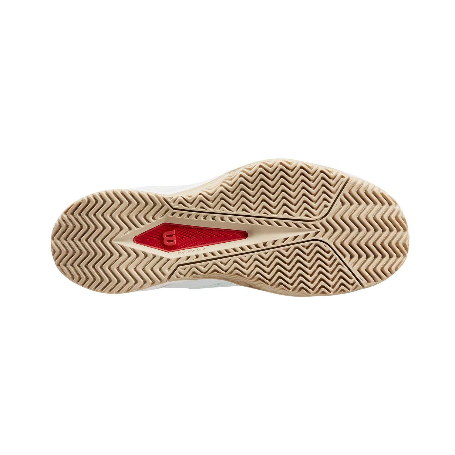 Wilson Kobiety Rush Pro LiteButy tenisowe