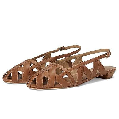 Bernardo Glinda High Women