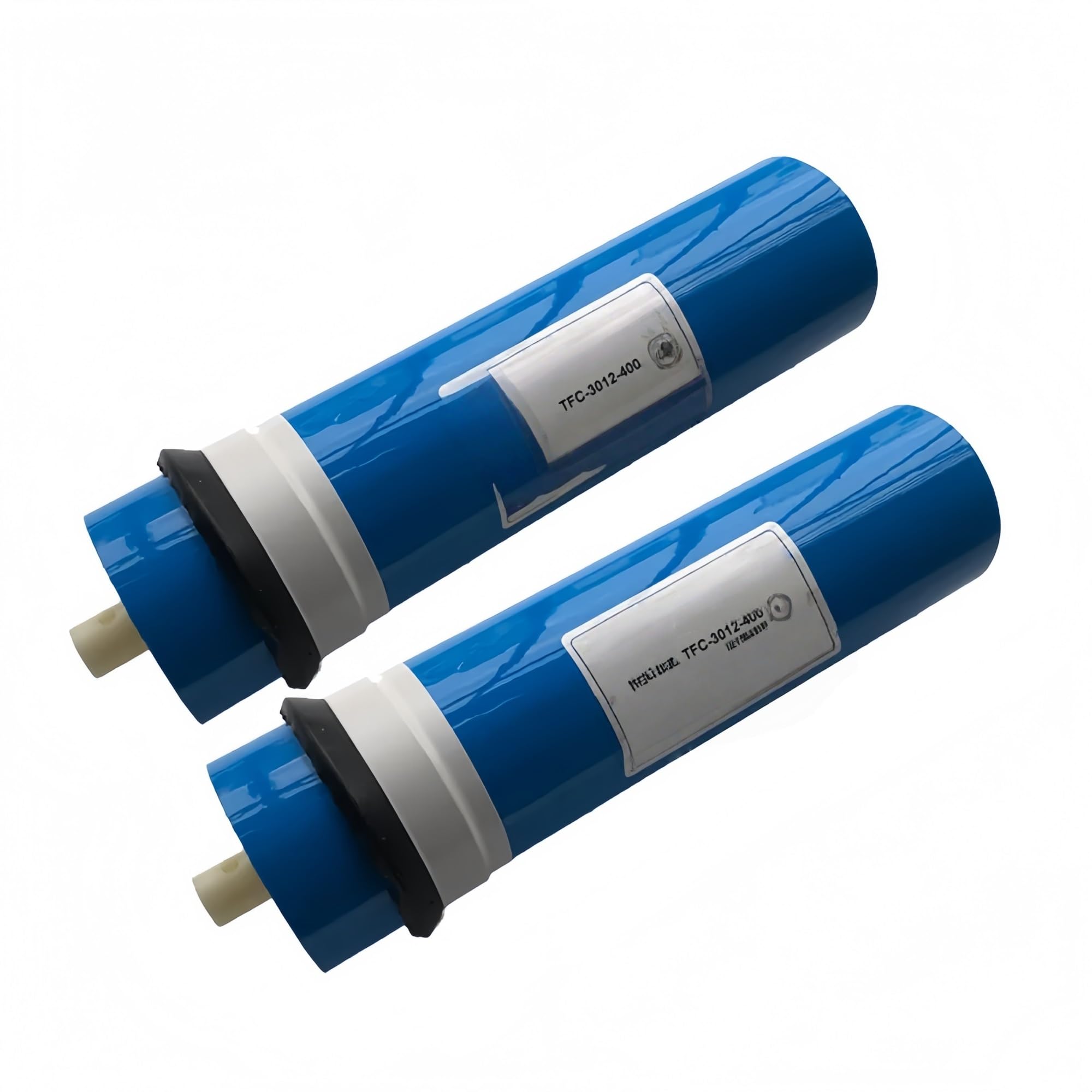 Membrana de ósmosis inversa de 3012-400 gpd, cartucho de ósmosis for filtro de agua, purificador de agua for piezas de ósmosis inversa, de filtro de agua por ósmosis inversa