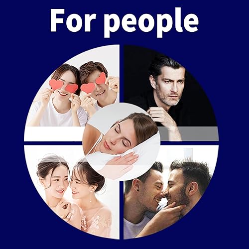 Miniatura 5 de Lubricante personal a base de agua con sabor comestible de frutas para líquidos de soplado sexual y oral paquete discreto para parejas y adultos