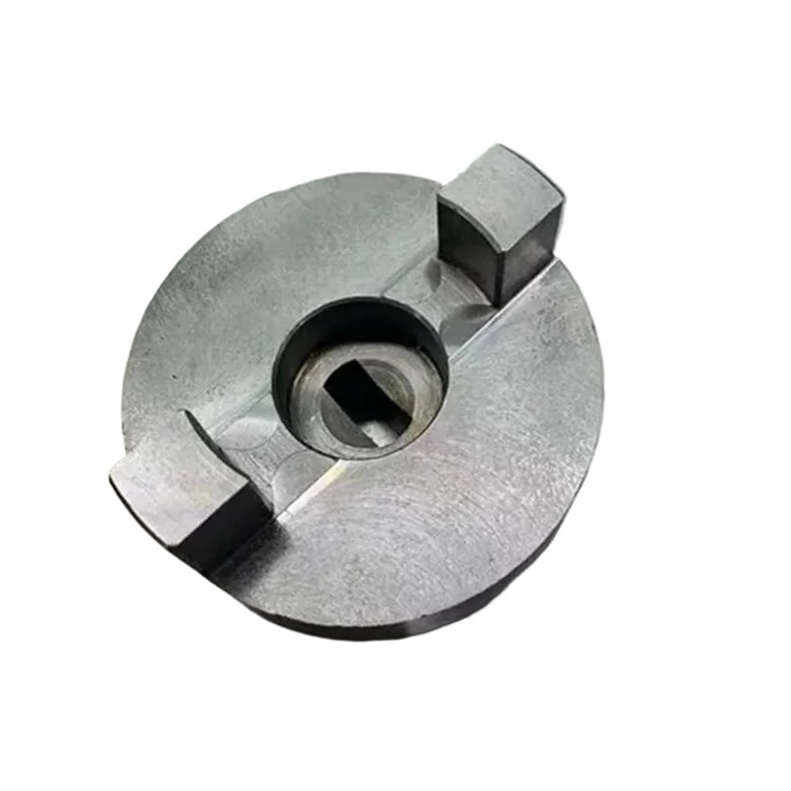 Kit filtro pompa urea Strumento connettore accoppiatore foro piatto per nave adatto per pompa IVE-CO CP1 CP3 0445010008 0445020046 Kit pulizia filtro urea