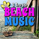 Forevermore Music & Records, Inc.