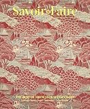  The Savoir-Faire : The Best of French Craftsmanship: Exclusive Atelier Tours - Interviews - Artist Profiles (2)