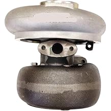 HX40 3593920 3593921 51091007585 51.09100-7585 51.09100-7616 51.09100-7531 For L 2000 M2000 D0836LF04 D0836LOH03
