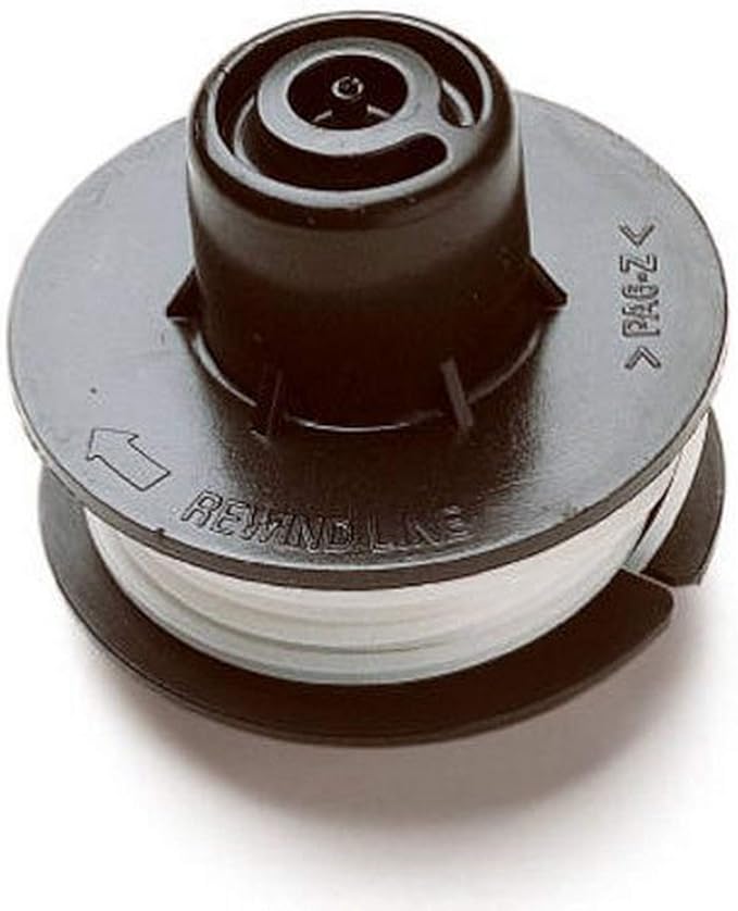 Toro 88175 Electric Trimmer Replacement Spool with .065